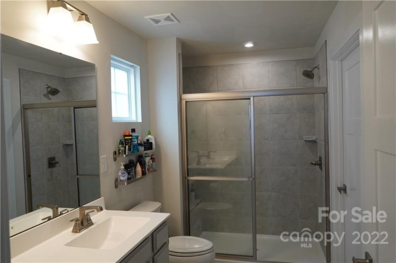 Property image 5 at 4128 Mackinnon Drive, Charlotte, NC 28214