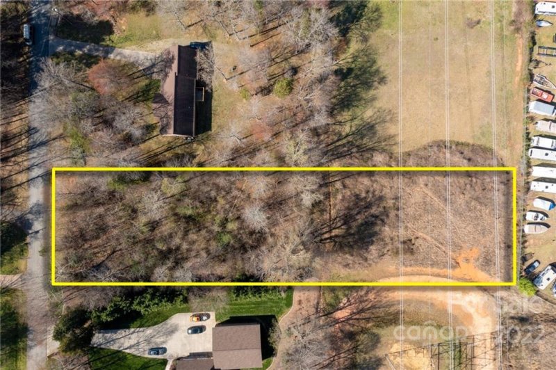 Property image 2 at N A Deer Track Drive, Denver, NC 28037