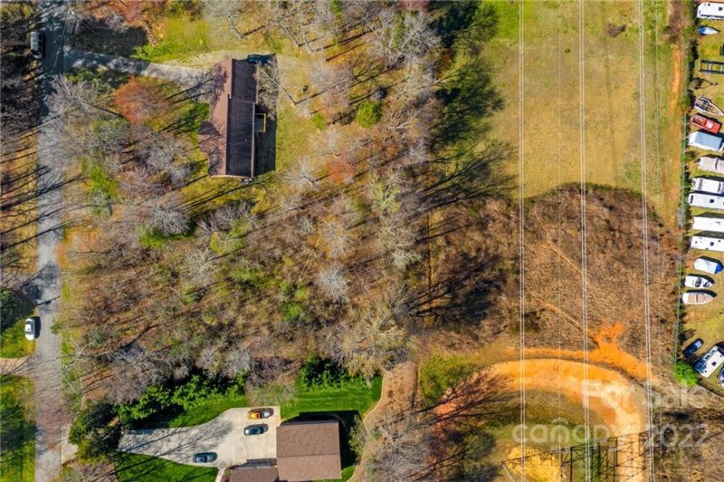 Property image 3 at N A Deer Track Drive, Denver, NC 28037