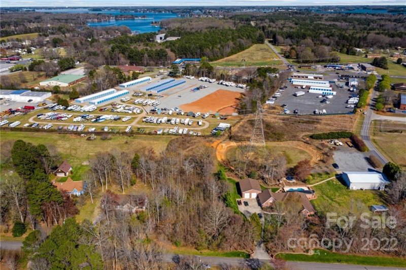 Property image 4 at N A Deer Track Drive, Denver, NC 28037