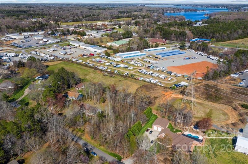 Property image 5 at N A Deer Track Drive, Denver, NC 28037