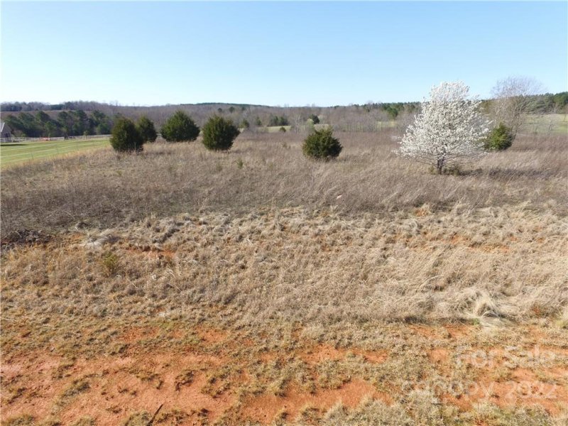 Property image 2 at 000 Malden Court, Crouse, NC 28033