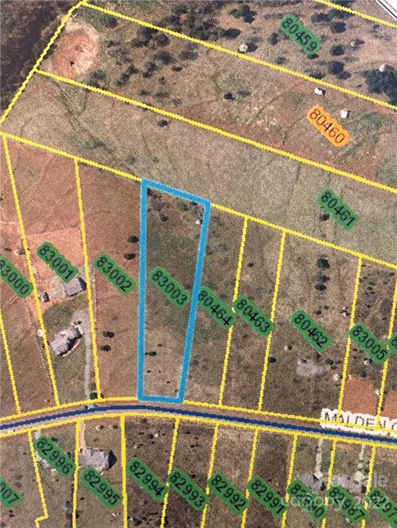 Property image 4 at 000 Malden Court, Crouse, NC 28033