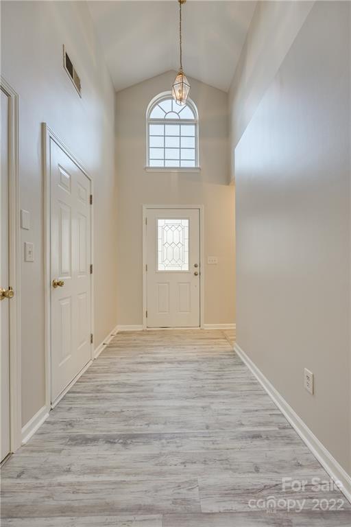 Property image 4 at 1235 Spring View Court, Rock Hill, SC 29732