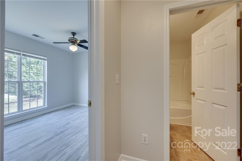 Property image 5 at 1235 Spring View Court, Rock Hill, SC 29732