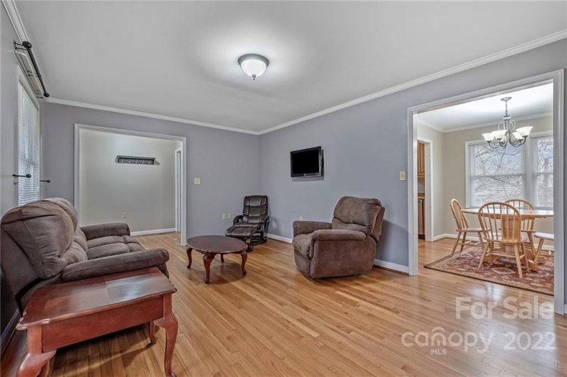 Property image 5 at 1511 Anthony Drive, Gastonia, NC 28052