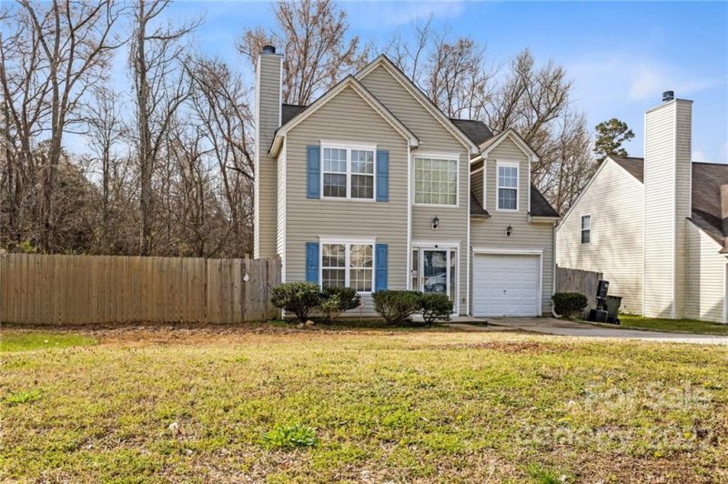 Property image 4 at 363 Havenbrook Way, Concord, NC 28027