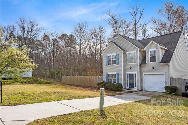 Property image 5 at 363 Havenbrook Way, Concord, NC 28027