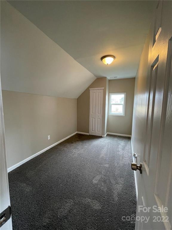 Property image 5 at 906 Corvus Court, Charlotte, NC 28216