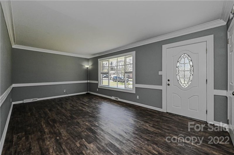 Property image 4 at 2315 Briargrove Drive, Charlotte, NC 28215