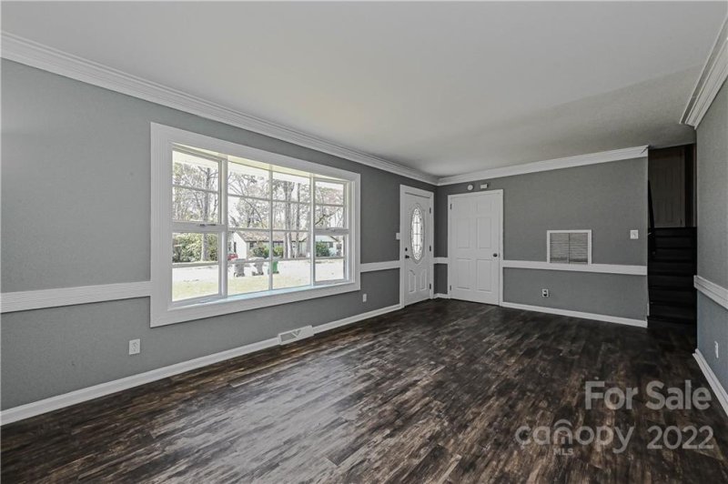 Property image 5 at 2315 Briargrove Drive, Charlotte, NC 28215