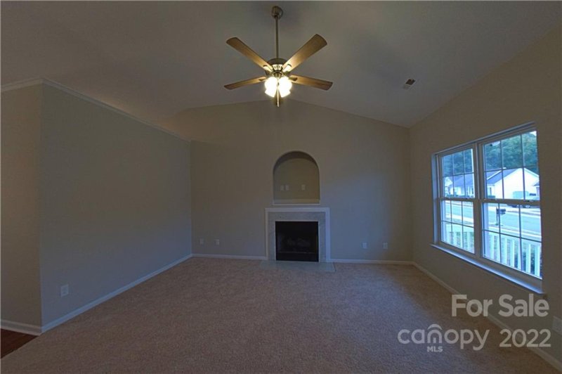 Property image 5 at 1928 Nigel Court, Charlotte, NC 28213
