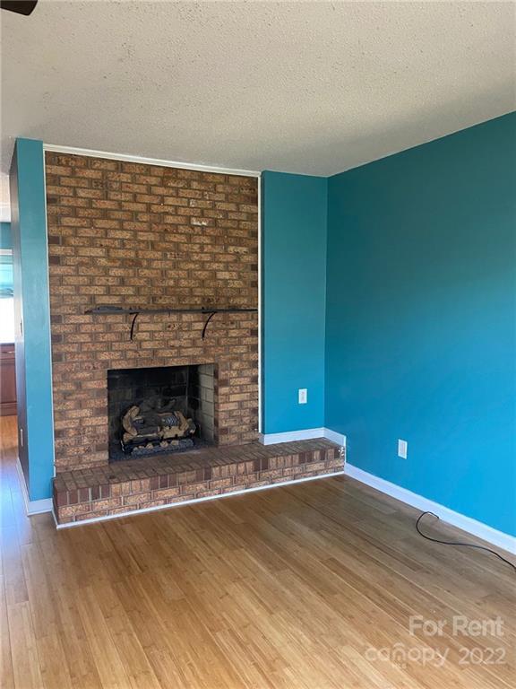 Property image 4 at 1653 Magnum Road, Hickory, NC 28602