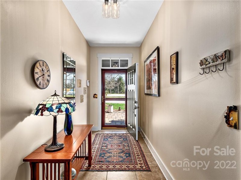 Property image 3 at 116 Westfield Way, Candler, NC 28715