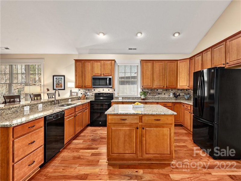 Property image 5 at 116 Westfield Way, Candler, NC 28715