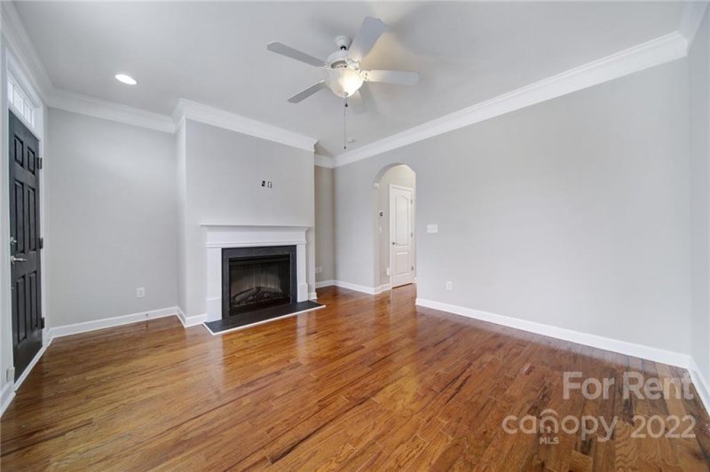 Property image 4 at 13119 Arbor Day Court, Charlotte, NC 28269