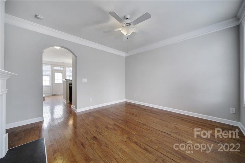 Property image 5 at 13119 Arbor Day Court, Charlotte, NC 28269
