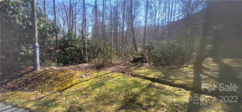 Lot 31 Twinbrook Lane