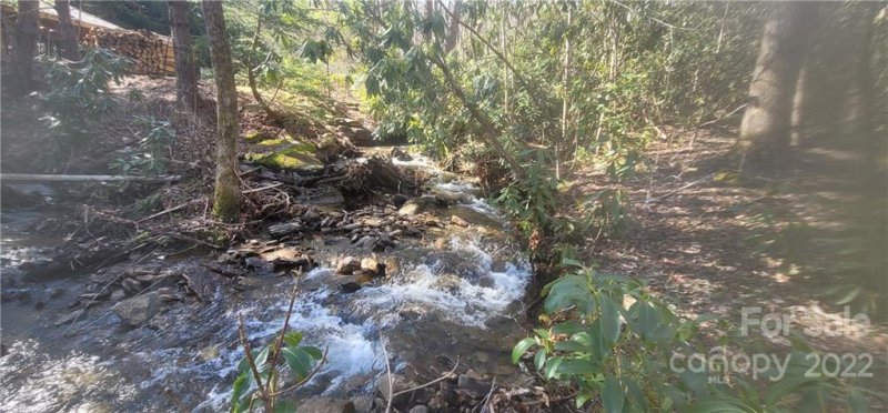 Property image 2 at Lot 31 Twinbrook Lane, Maggie Valley, NC 28751