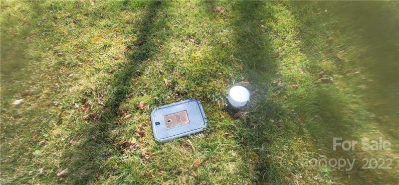 Property image 3 at Lot 31 Twinbrook Lane, Maggie Valley, NC 28751