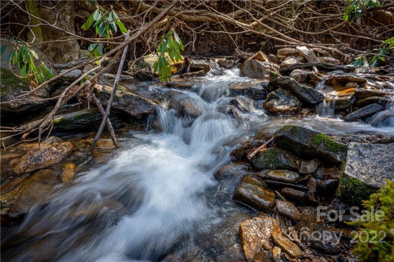 Property image 4 at Lot 34 Twinbrook Lane, Maggie Valley, NC 28751