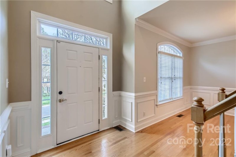 Property image 2 at 1312 Golden Ridge Road, Lake Wylie, SC 29710