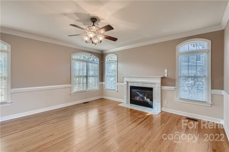 Property image 3 at 1312 Golden Ridge Road, Lake Wylie, SC 29710