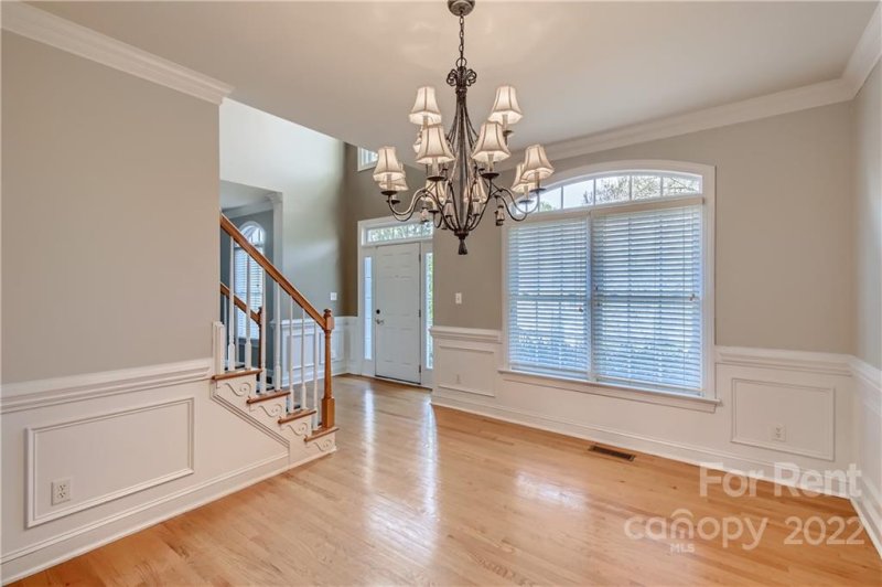 Property image 4 at 1312 Golden Ridge Road, Lake Wylie, SC 29710
