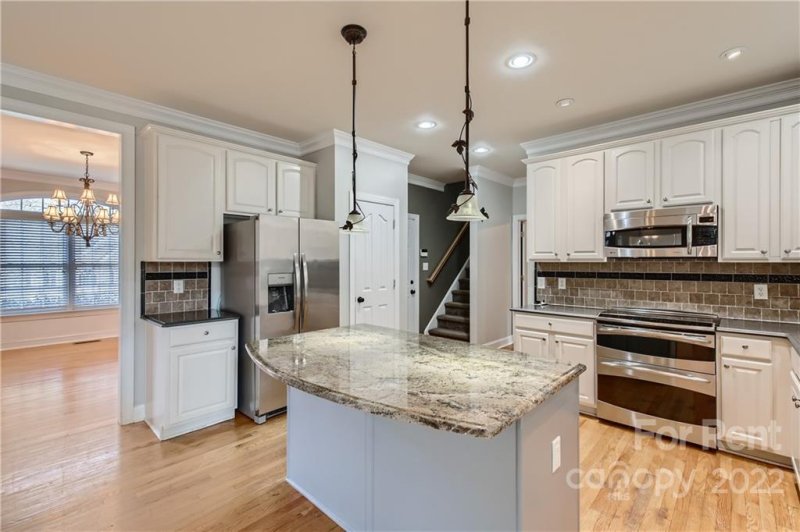 Property image 5 at 1312 Golden Ridge Road, Lake Wylie, SC 29710