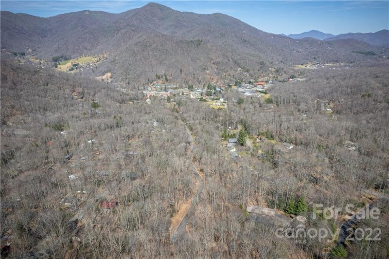 Property image 3 at Lot 35 Twinbrook Lane, Maggie Valley, NC 28751