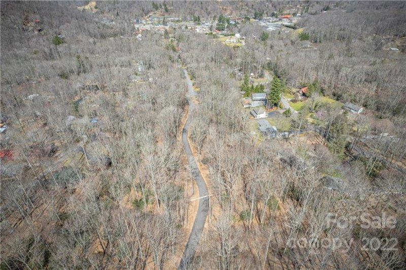 Property image 5 at Lot 35 Twinbrook Lane, Maggie Valley, NC 28751