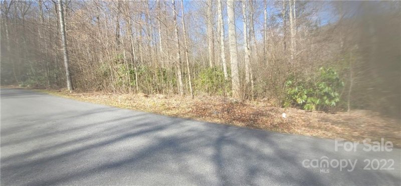 Lot 32 Twinbrook Lane