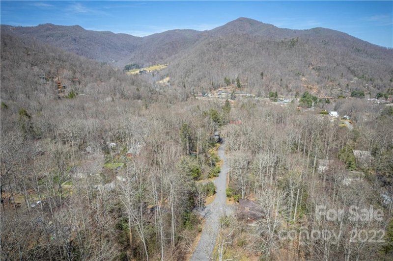 Property image 2 at Lot 32 Twinbrook Lane, Maggie Valley, NC 28751