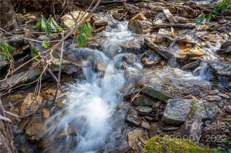 Property image 4 at Lot 32 Twinbrook Lane, Maggie Valley, NC 28751