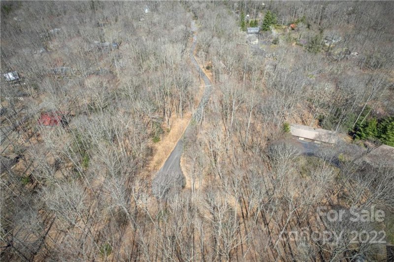 Property image 5 at Lot 32 Twinbrook Lane, Maggie Valley, NC 28751