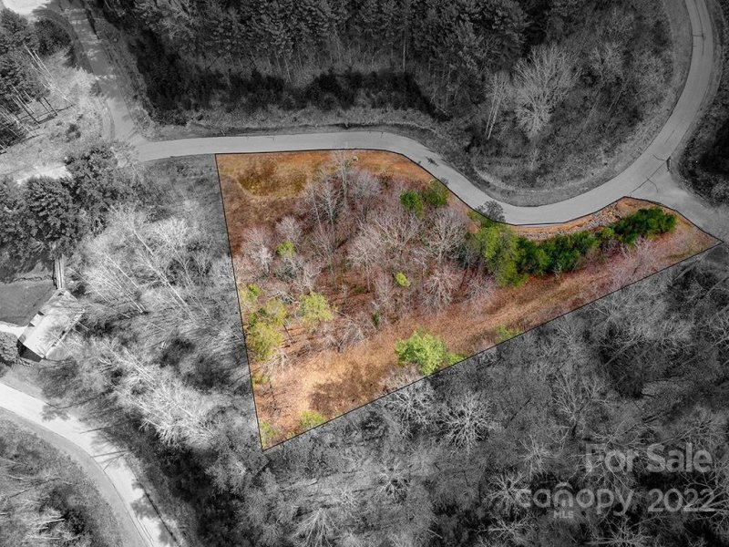 Property image 4 at 1 Mountain Holly Drive, Leicester, NC 28748