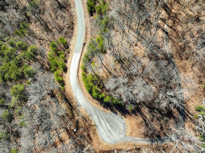 Property image 5 at 108 Mountain Magnolia Drive, Leicester, NC 28748