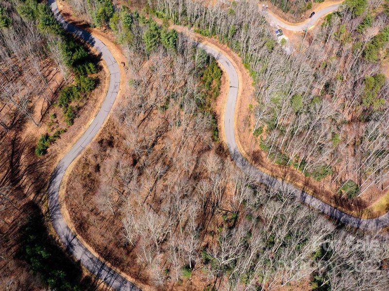 Property image 3 at 28 Mountain Holly Drive, Leicester, NC 28748