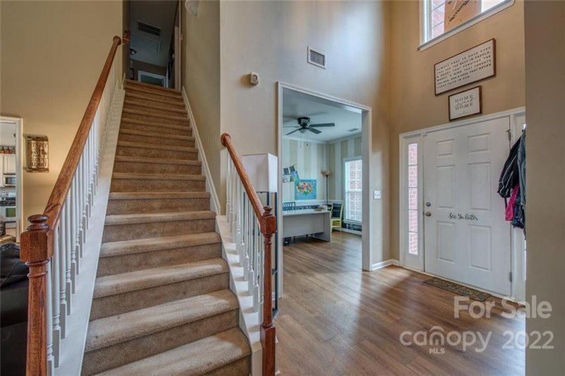 Property image 4 at 113 Margaret Hoffman Drive, Mount Holly, NC 28120