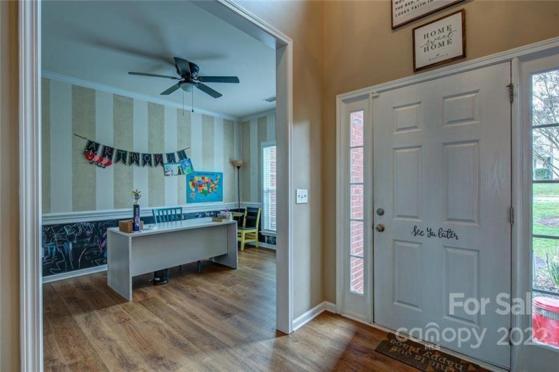 Property image 5 at 113 Margaret Hoffman Drive, Mount Holly, NC 28120