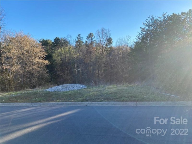 Property image 2 at 9274 Naron Lane, Harrisburg, NC 28075