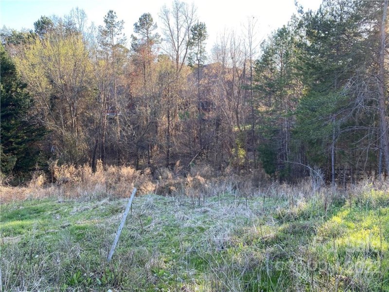 Property image 3 at 9274 Naron Lane, Harrisburg, NC 28075