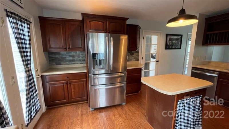 Property image 4 at 202 Wildwood Drive, Salisbury, NC 28146