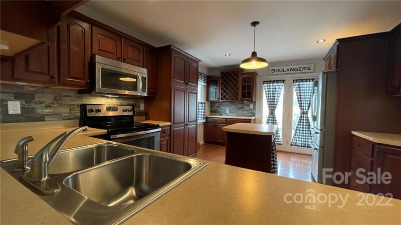 Property image 5 at 202 Wildwood Drive, Salisbury, NC 28146