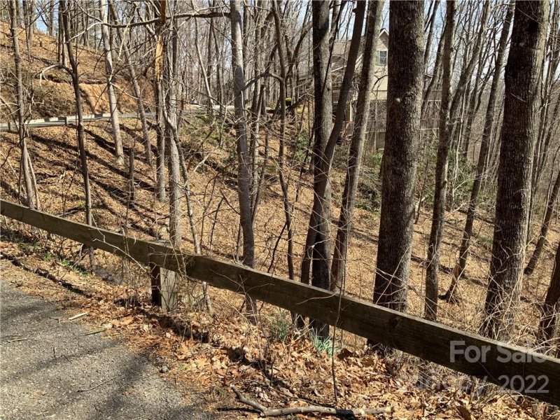 Property image 2 at Lot 31 Mouzon Road, Waynesville, NC 28785