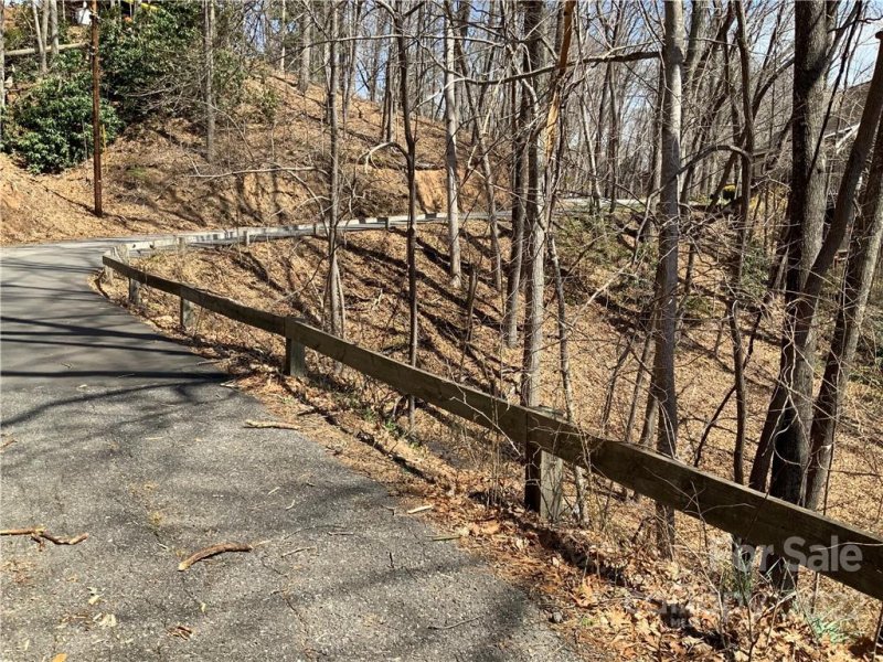 Property image 3 at Lot 31 Mouzon Road, Waynesville, NC 28785