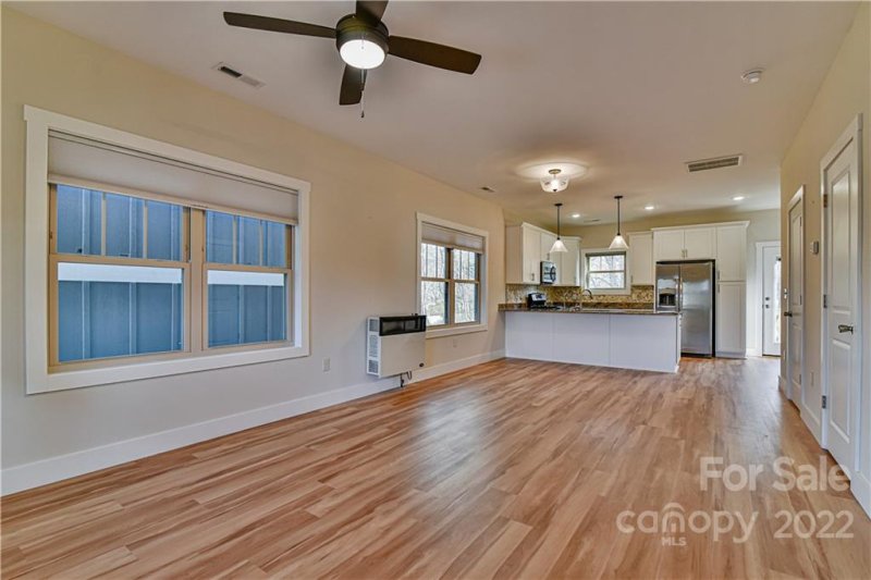 Property image 2 at 70 Wheeler Road, Weaverville, NC 28787