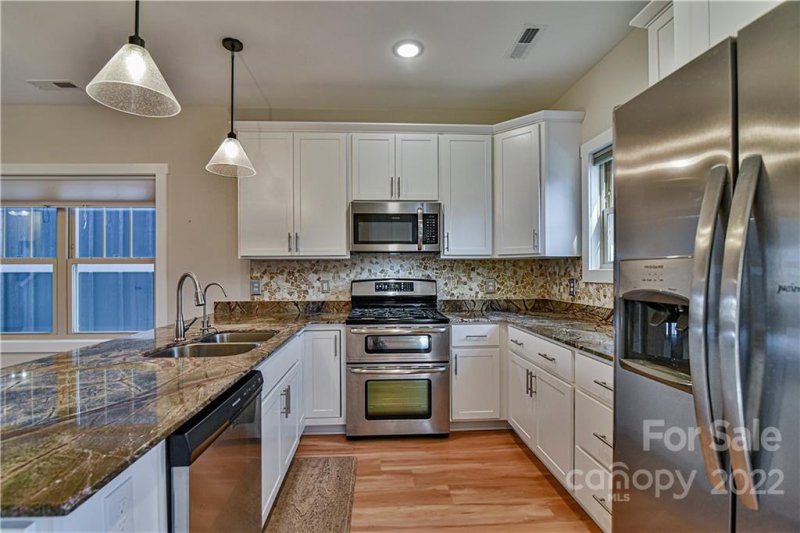 Property image 3 at 70 Wheeler Road, Weaverville, NC 28787