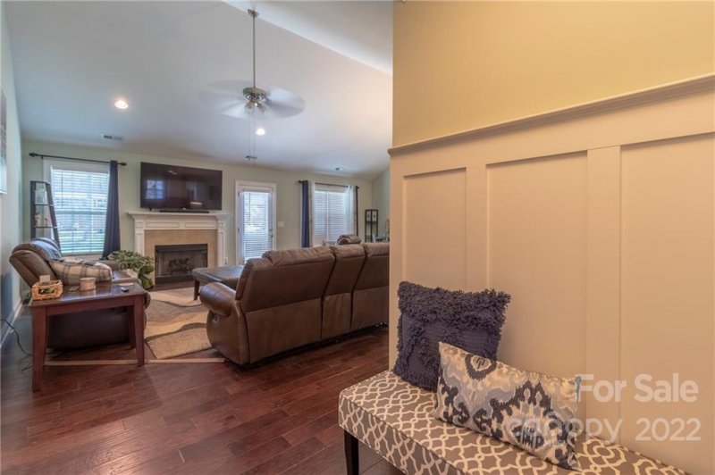 Property image 4 at 1441 Independence Square, Kannapolis, NC 28081