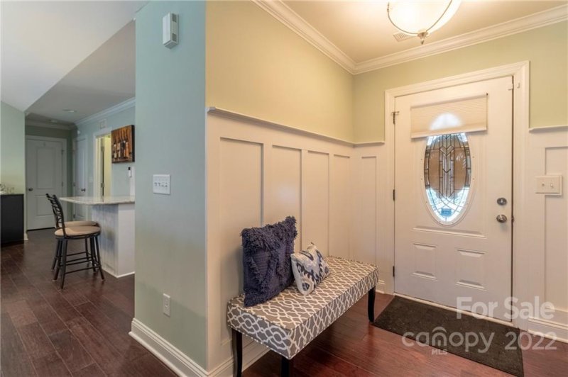 Property image 5 at 1441 Independence Square, Kannapolis, NC 28081